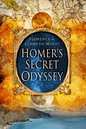 Homer's Secret Odyssey