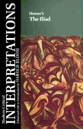 Homer's the Iliad