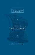 Homer's the Odyssey