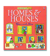 Homes and Houses