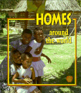 Homes Around the World
