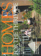 Homes for the Third Age: A Design Guide for Extra Care Sheltered Housing