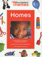 Homes - Beswick, Clare