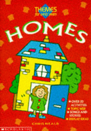 Homes