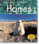 Homes