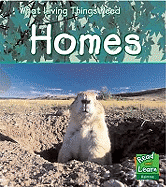 Homes