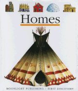 Homes