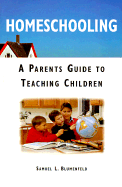 Homeschooling