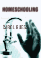 Homeschooling