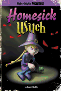 Homesick Witch