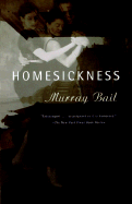 Homesickness