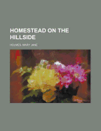 Homestead on the Hillside