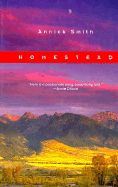 Homestead