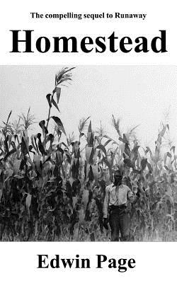Homestead - Page, Edwin