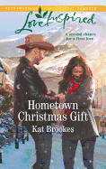 Hometown Christmas Gift