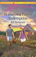 Hometown Hero's Redemption