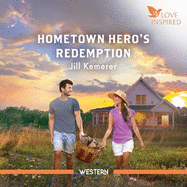 Hometown Hero's Redemption