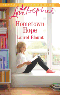 Hometown Hope