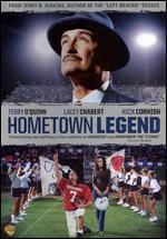 Hometown Legend