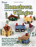 Hometown Villages
