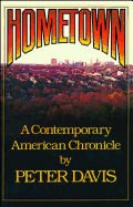 Hometown