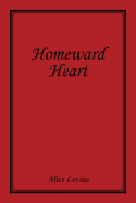 Homeward Heart