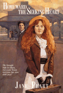 Homeward the Seeking Heart