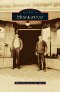 Homewood