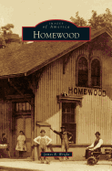 Homewood