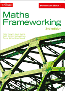 Homework Book 1