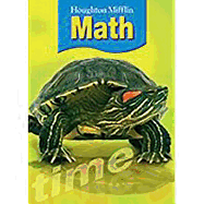 Homework Book (Consumable) Grade 4