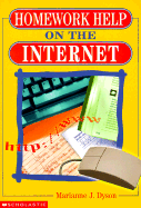 Homework Help on the Internet - Dyson, Marianne J