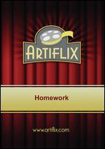Homework