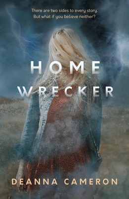 Homewrecker - Cameron, Deanna
