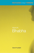 Homi K. Bhabha