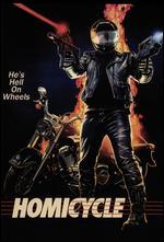 Homicycle