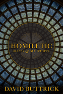 Homiletic: Moves and Structures