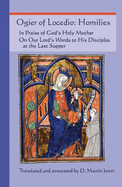 Homilies