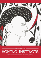 Homing Instincts/Querencias