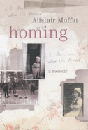 Homing