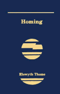 Homing