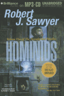 Hominids