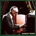 Hommage � Camillo Togni