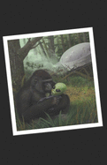 Homo Affe & Cyborg: Kultur, Natur & Freier Wille