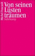 Homo faber : ein Bericht