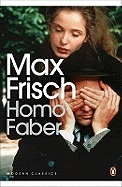 Homo Faber