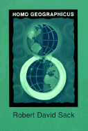 Homo Geographicus