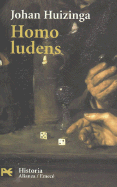 Homo Ludens