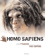 Homo Sapiens