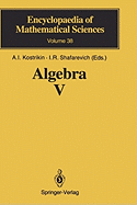 Homological Algebra